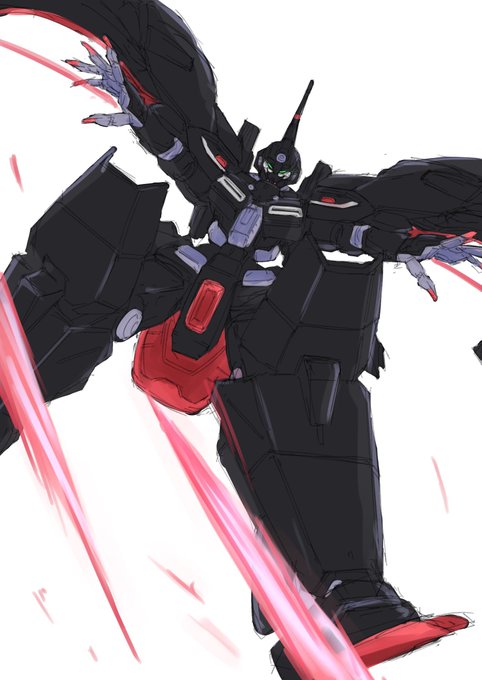 カバカーリーすき 