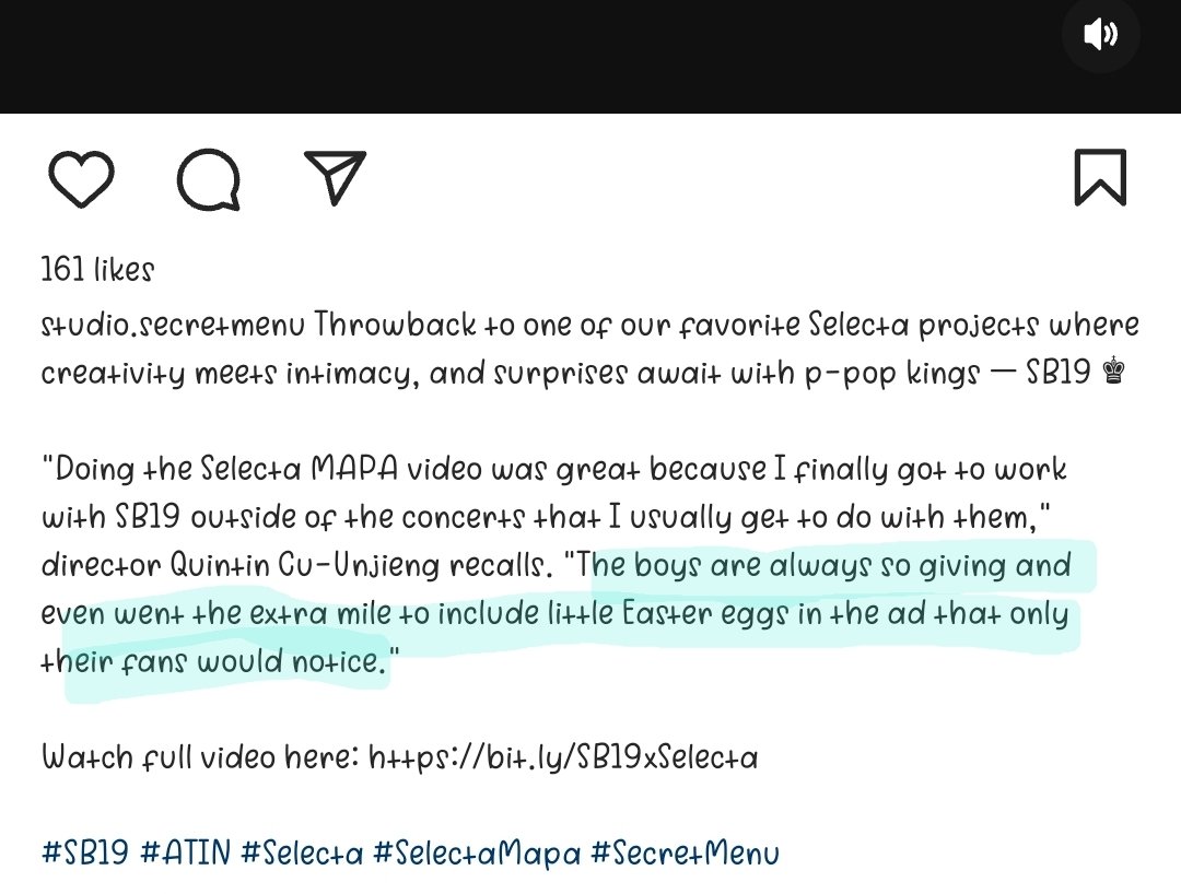 lolopinunso's tweet photo. May easter eggs pala do'n? Tara na at balikan ang mapa vid w/ ninang Selecta..

#SB19 @SB19Official #MapaSB19 https://t.co/0B20u3aX0b