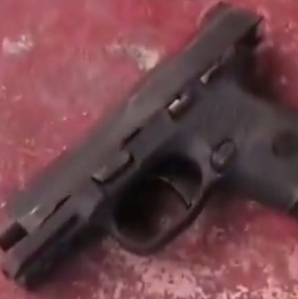 AntiTelevisaMx tweet media