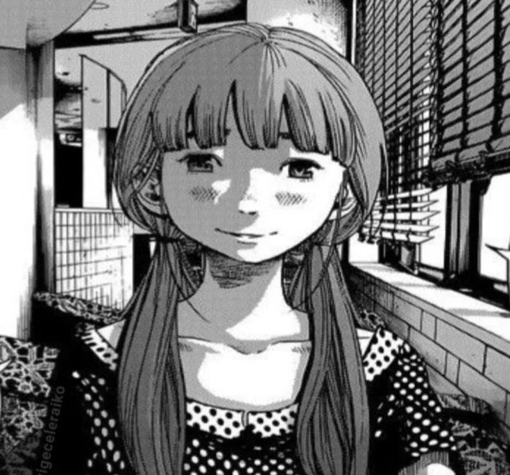 lucia_revi61297's tweet photo. I hate calories https://t.co/4qbq4FSeqs