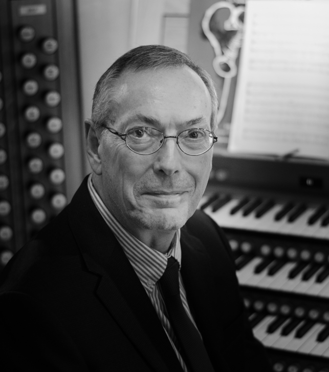 Join us this Sunday 2 June at 3pm for the first in our series of FREE Summer Organ Proms! Christopher Stokes, Manchester Cathedral Organist & Master of the Choristers, will perform works by JS Bach, César Franck and Jean Langlais in the Nave.