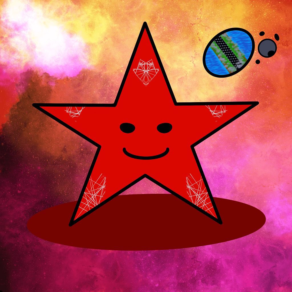 theoracle.stars ! Stargaze ⭐️ tweet media