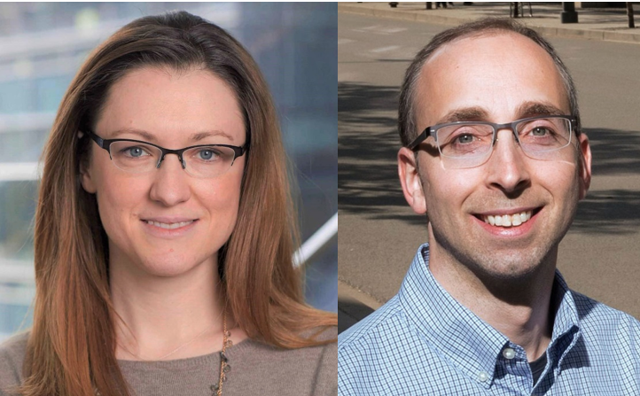 Weill Cornell Medicine (@weillcornell) on Twitter photo Astrocytes, brain cells that support and regulate neurons, contribute to sex-specific brain mechanisms in preclinical models, says a team led by Drs. Anna and Adam Orr of <a href="/WCM_BMRI/">WCM Brain and Mind Research Institute</a>. Findings may aid understanding of neurological conditions. bit.ly/3UUQ9gg Astrocytes, brain cells that support and regulate neurons, contribute to sex-specific brain mechanisms in preclinical models, says a team led by Drs. Anna and Adam Orr of <a href="/WCM_BMRI/">WCM Brain and Mind Research Institute</a>. Findings may aid understanding of neurological conditions. bit.ly/3UUQ9gg