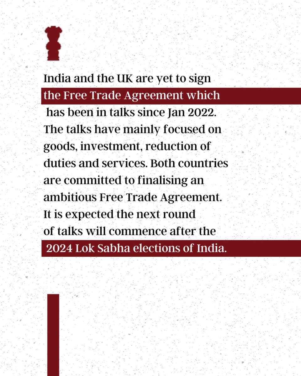 CoveringMea's tweet photo. #india #bharat #UK #Trade #economy #fta #west #export #import #comtrade #steel #electronics https://t.co/4iy28zeEa4