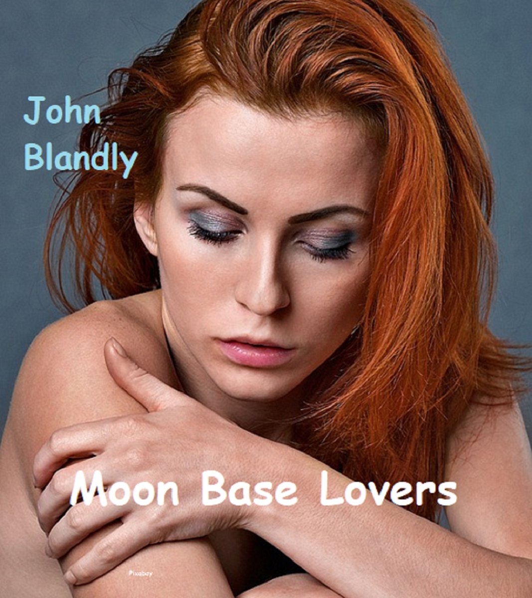 @nookBN @BNBuzz @AppleBooks @Vivlio_fr #blandly #nook #freebook @freeboostpromo 

sci-fi

barnesandnoble.com/w/moon-base-lo…

romance #romancenovels 

he met her on a moon base #RomanceNovel 

workplace affair #scifibooks #CanadaLife #australia #newzealand