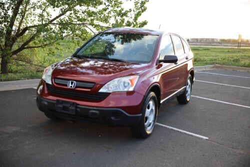 For Sale: 2008 Honda CR-V LX ebay.com/itm/3557540731… <<--More #autoparts #carparts #autorecycling