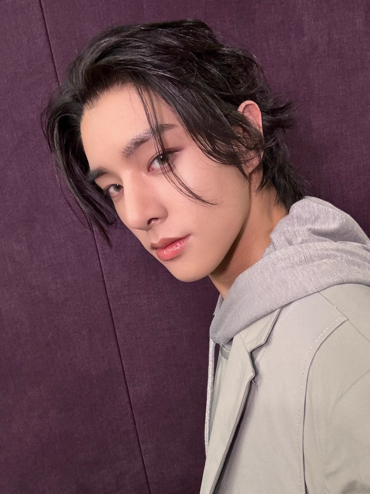 鹿多 on X: 