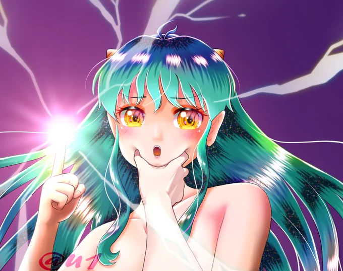 #ほっぺ鷲掴み もうなにするっちゃ 