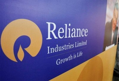 #RelianceIndustries was included in the prestigious #TIME’s list of 100 World’s #MostInfluentialCompanies of 2024 under the ‘Titans’ category.* This was the second time Reliance Group’s revolutionary work was recognized by TIME. Jio Platforms was included in the inaugural TIME