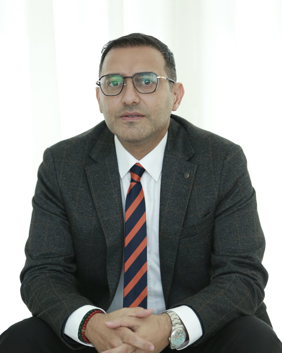 Sam Amory tweet media