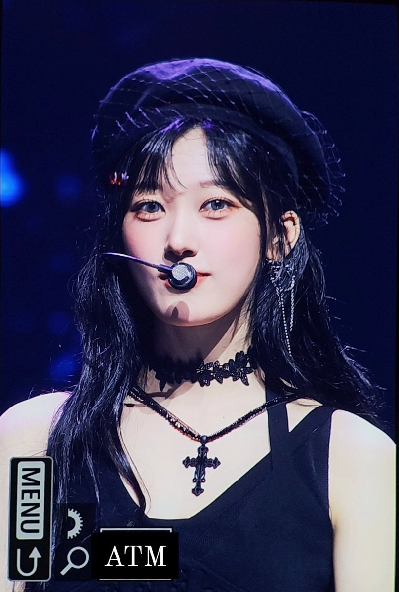 𝟐𝟒𝟎𝟓𝟑𝟎
𝐏𝐫𝐞𝐯𝐢𝐞𝐰

#아르테미스 #오드아이써클
#김립 #진솔 #최리 #𝗔𝗥𝗧𝗠𝗦  #𝗢𝗗𝗗𝗘𝗬𝗘𝗖𝗜𝗥𝗖𝗟𝗘 #𝗞𝗶𝗺𝗟𝗶𝗽 #𝗝𝗶𝗻𝗦𝗼𝘂𝗹 #𝗖𝗵𝗼𝗲𝗿𝗿𝘆
