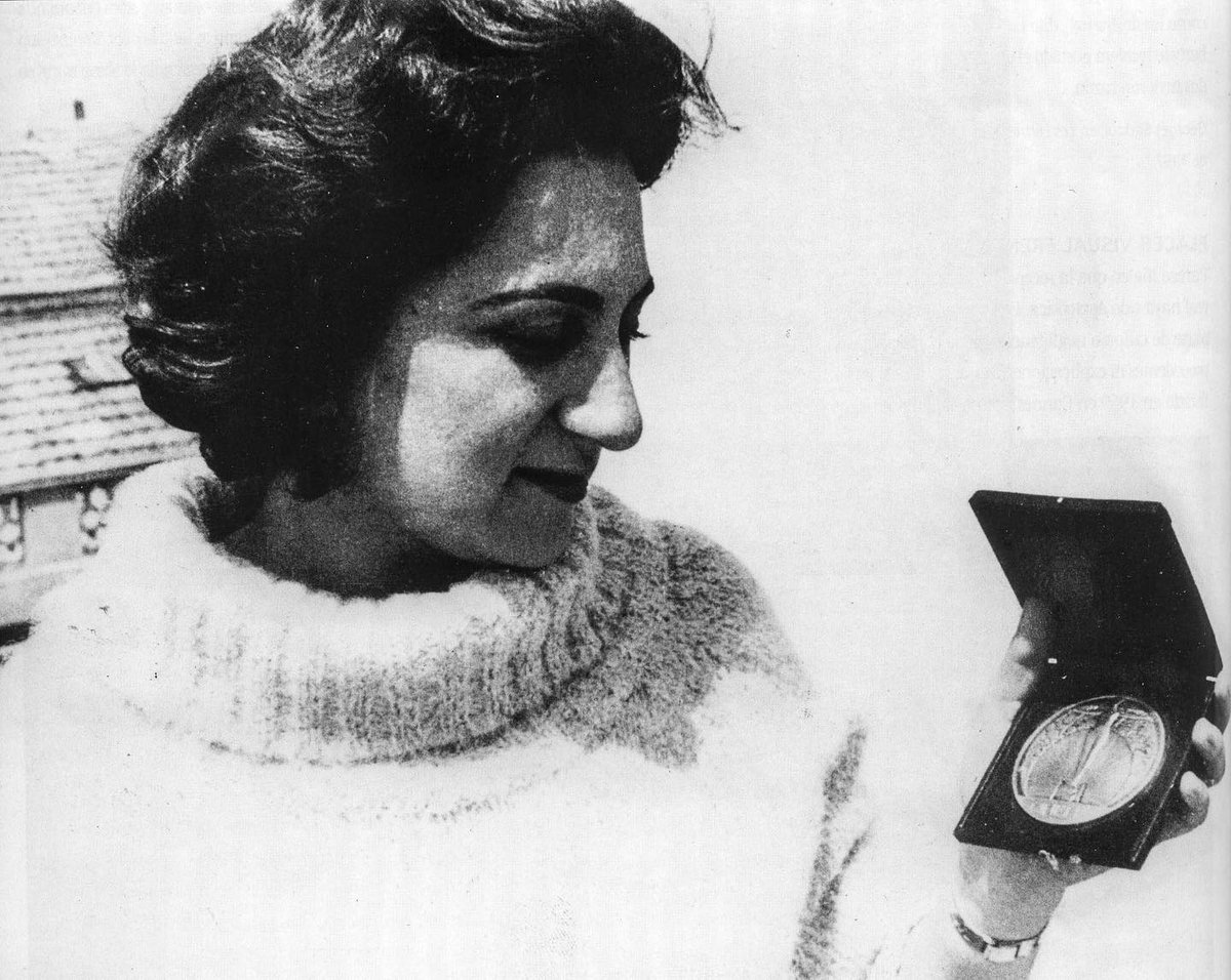 The incredible Margot Benacerref passed away at the age of 97 yesterday. Her 1959 film ARAYA, about life working the salt marshes of Venezuela, is truly one of the most beautiful films I have ever seen. It shared the International Critic Prize at Cannes with HIROSHIMA MON AMOUR.