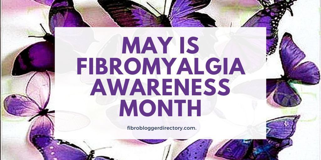 Thank you to everyone who has been sharing #fibromyalgia info this #FibromyalgiaAwarenessMonth Fibromyalgia is one of the most common types of chronic pain disorders. #Fibromyalgia #FMS #FM #Fibro #FibromyalgiaAwareness