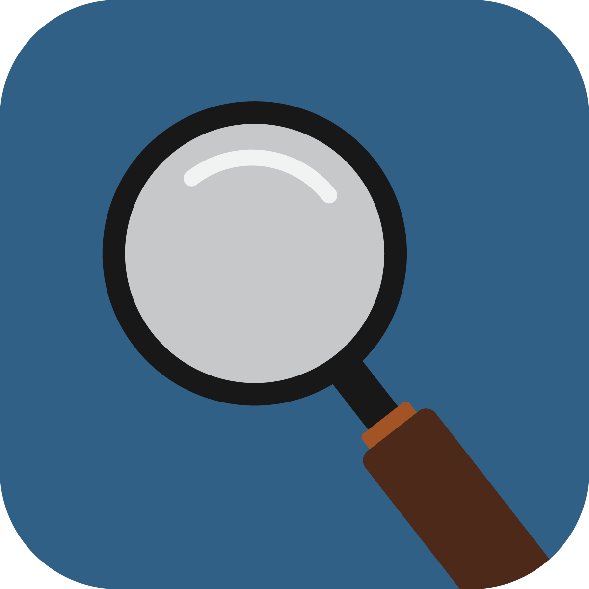 Investigations are just … groan. That’s why Broadcat has teamed up with Meric Bloch of Winter Investigations: To give you some fab tools to run a successful investigation from start to finish. (Psst: They’re complimentary!)

➡️ hubs.ly/Q02xMYX70
#compliance