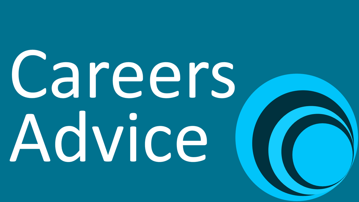 Volunteering can reveal a lot about you to potential employers @CharityJob explains the benefits and why you should mention it on your CV Take a look by selecting here: ow.ly/nGJ950OmqEy #CharityJobs #CareersAdvice