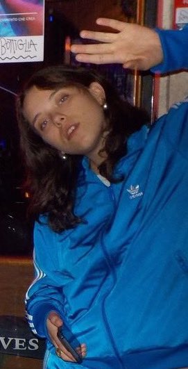 💞💞💞
<a href="/liljoliemusic/">lil jolie</a> <a href="/ValeLp15/">ValeLP</a>