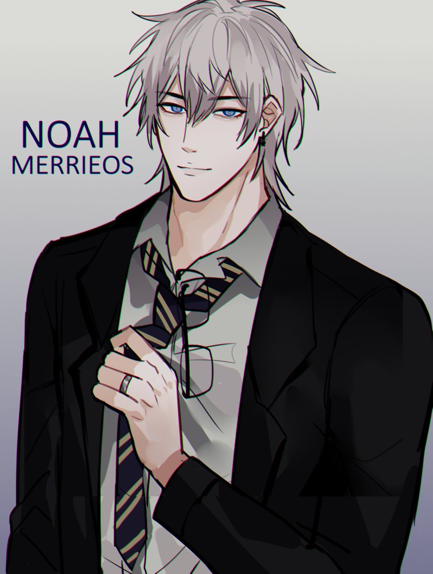 NOAH tweet media