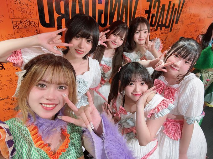 Twitterのコスプレ画像39