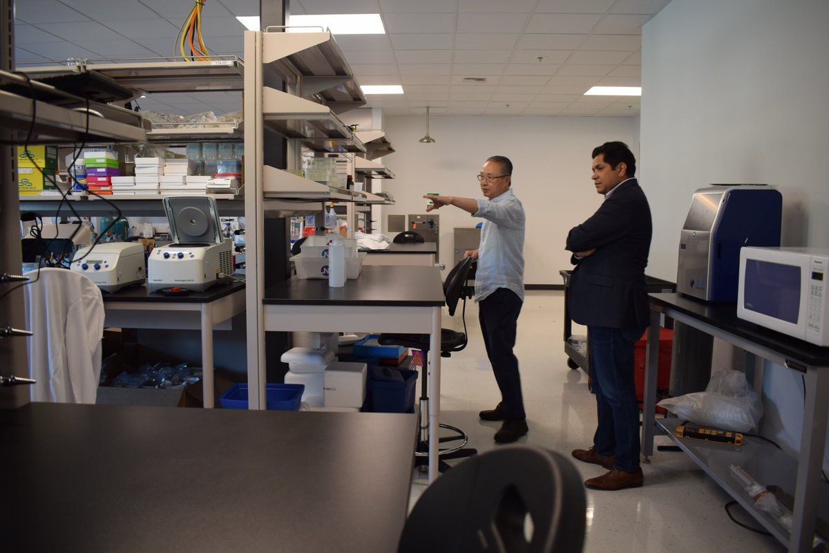 Rep. Jimmy Gomez tweet media