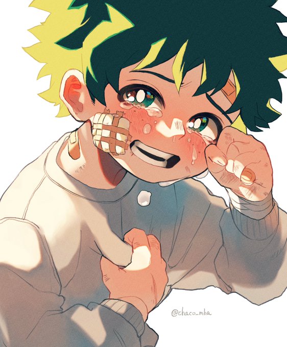 「freckles green eyes」 illustration images(Latest)