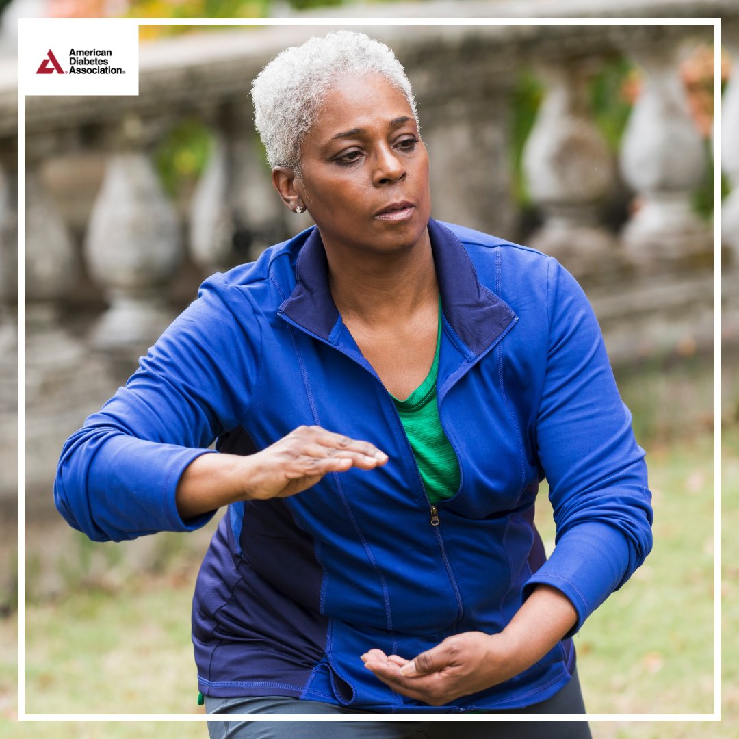 AmDiabetesAssn's tweet image. Sign up for the National Diabetes Prevention Program at diabetes.org/dpp to prevent or delay type 2 diabetes. Every year, 1.2 million Americans find out they have diabetes. Now is the perfect time to reduce your risk. #PreventDiabetes #DiabetesPreventionProgram