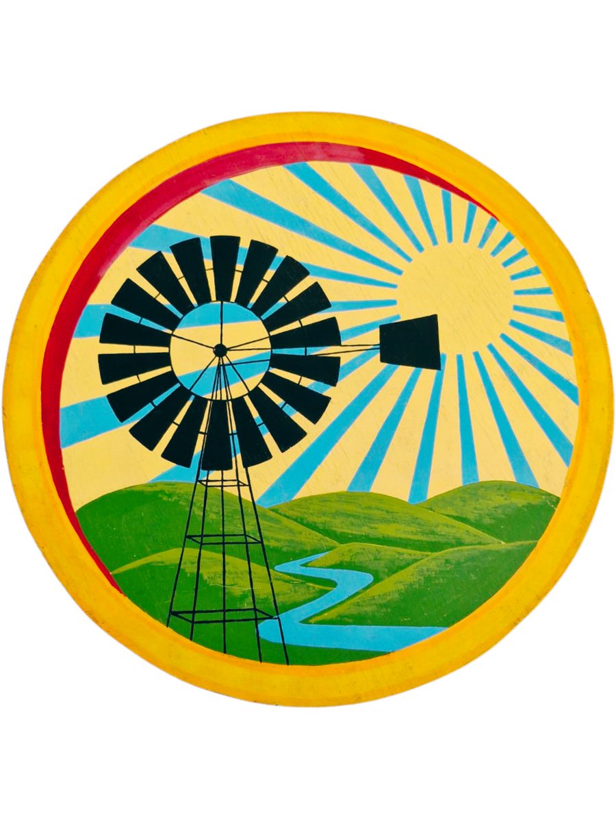 Celebrating 40 Years of Wind &amp; Sun.
Established in 1984 Wind &amp; Sun have seen many changes in the renewable industry over the past 40 years. Originally installers, Wind &amp; Sun are now distributors of solar PV products supporting installers and customers worldwide.