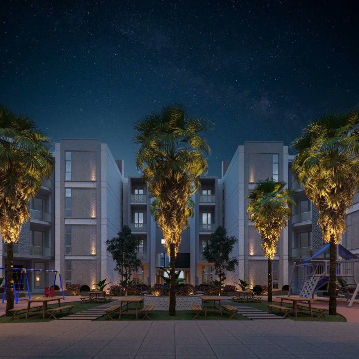 Simple Design tweet media