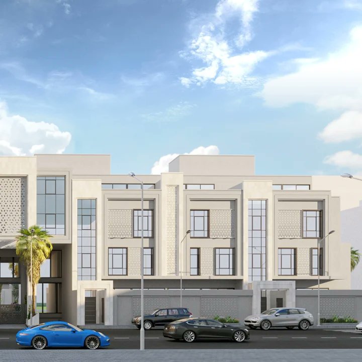 Simple Design tweet media