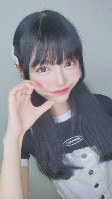 星野るなのTwitter画像16