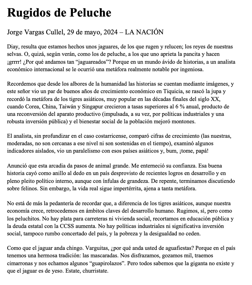 Leonardo Garnier tweet media
