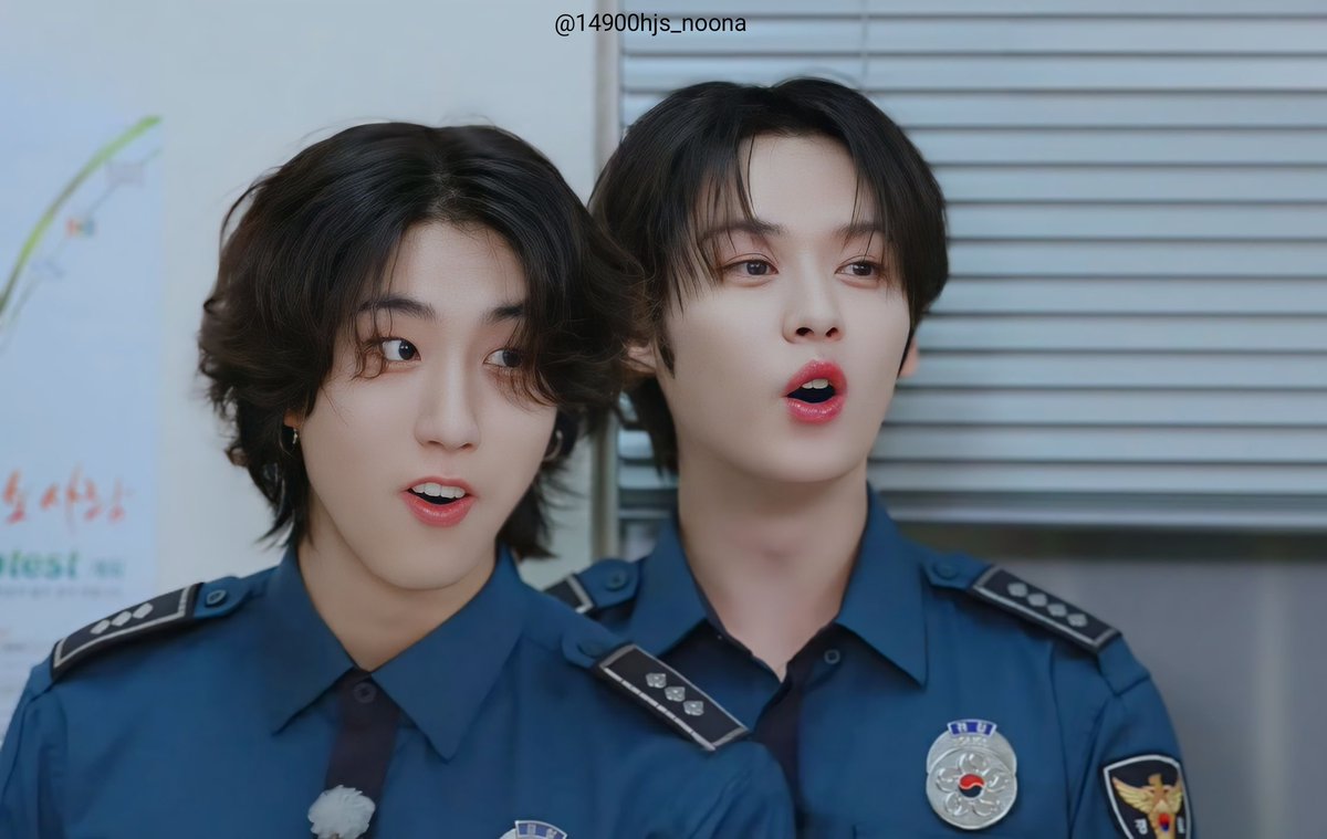 한선샤인🐿 tweet media