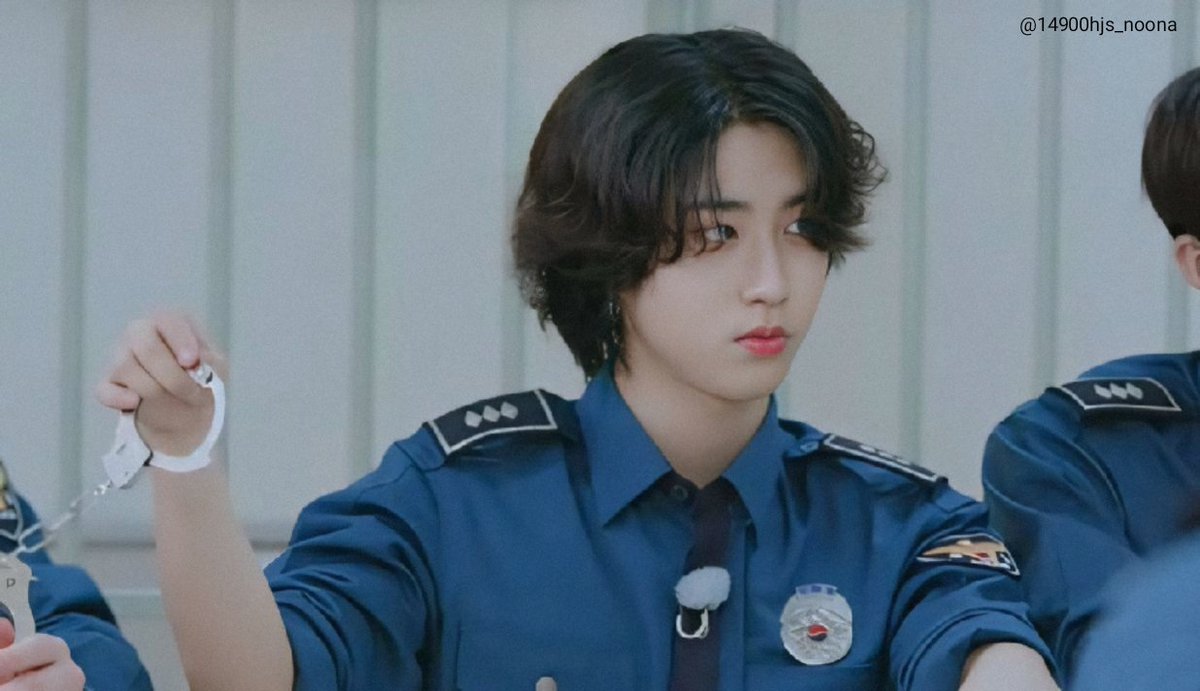 한선샤인🐿 tweet media