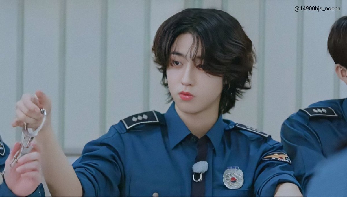 한선샤인🐿 tweet media