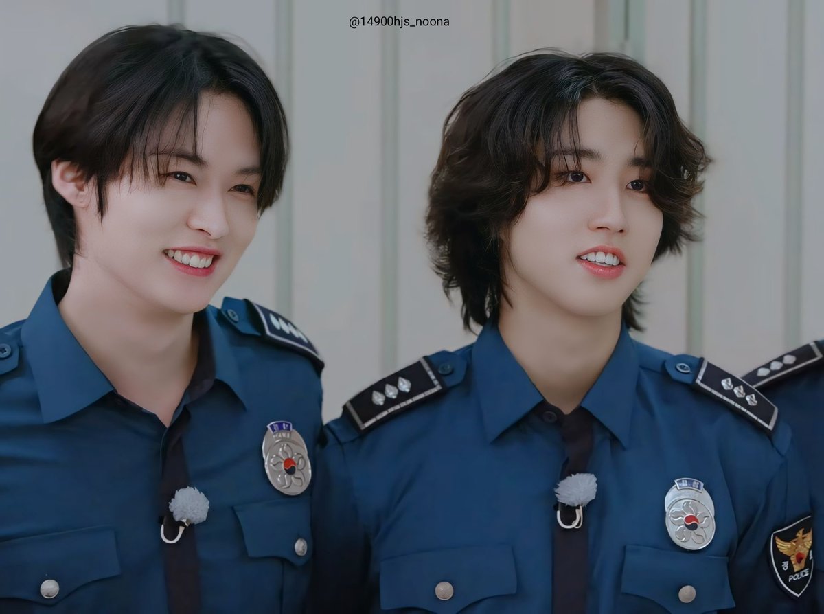 한선샤인🐿 tweet media