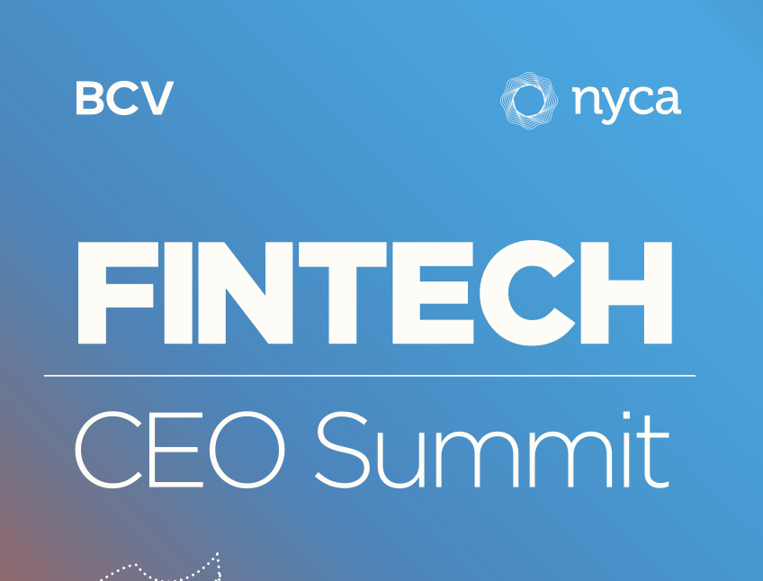 Bain Capital Ventures tweet media