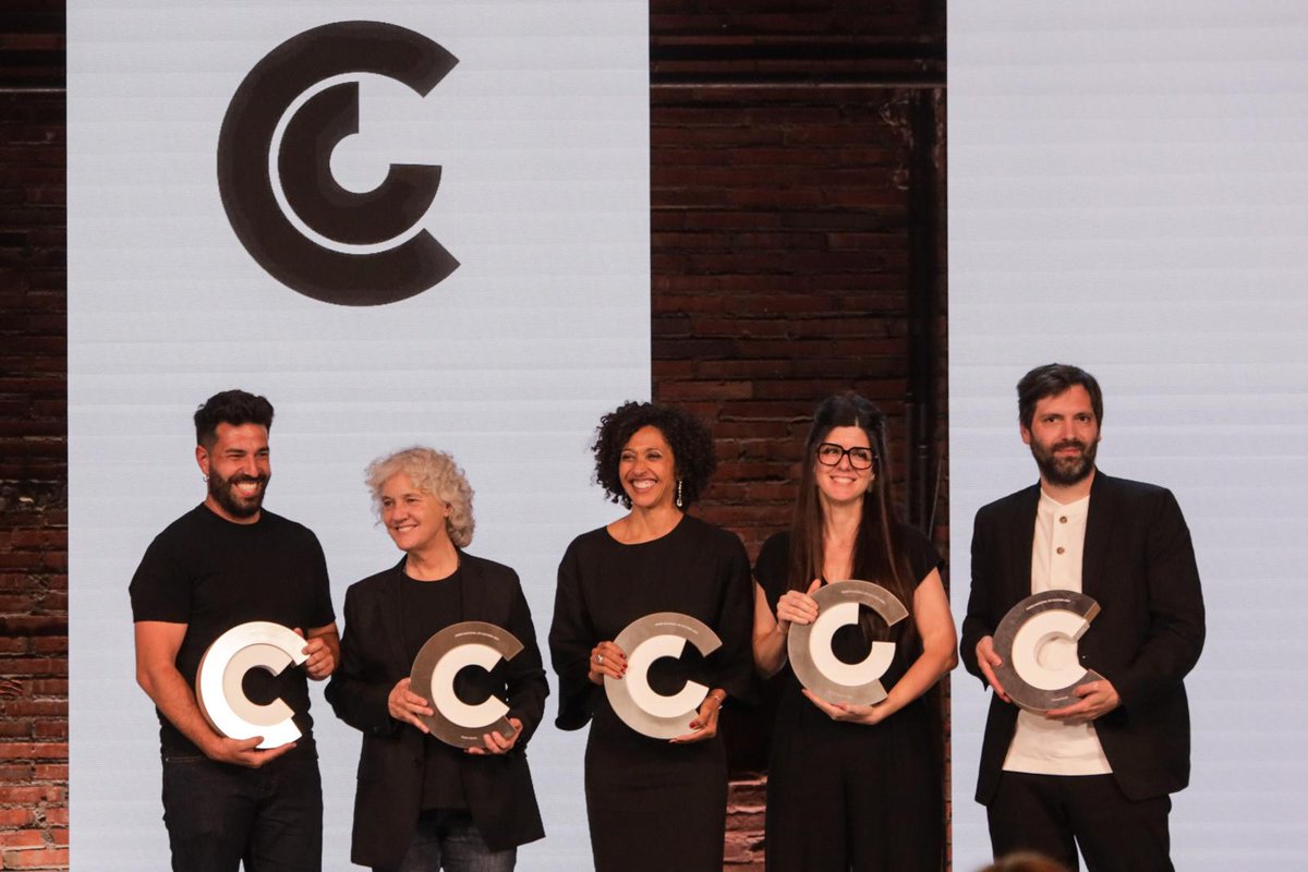 Alícia Romero 💜 tweet media