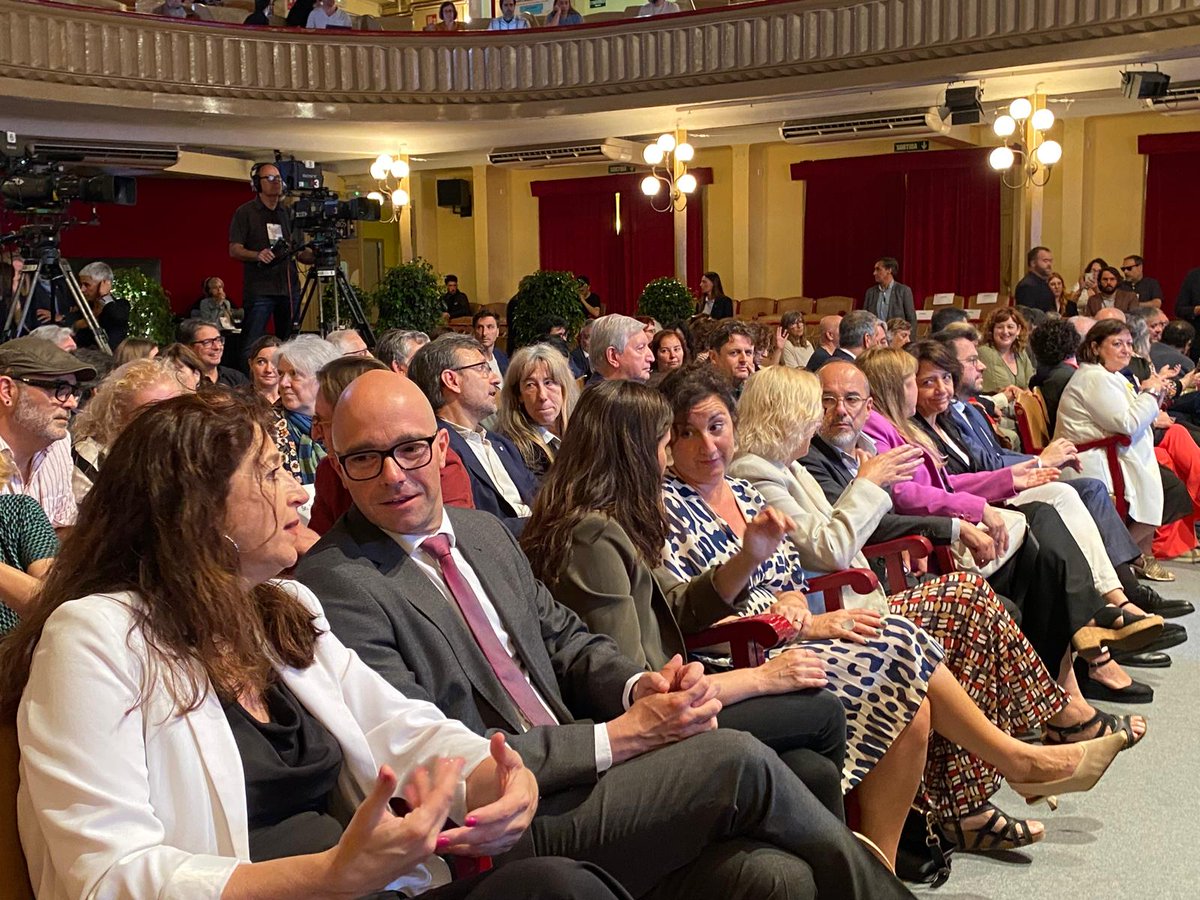 Alícia Romero 💜 tweet media
