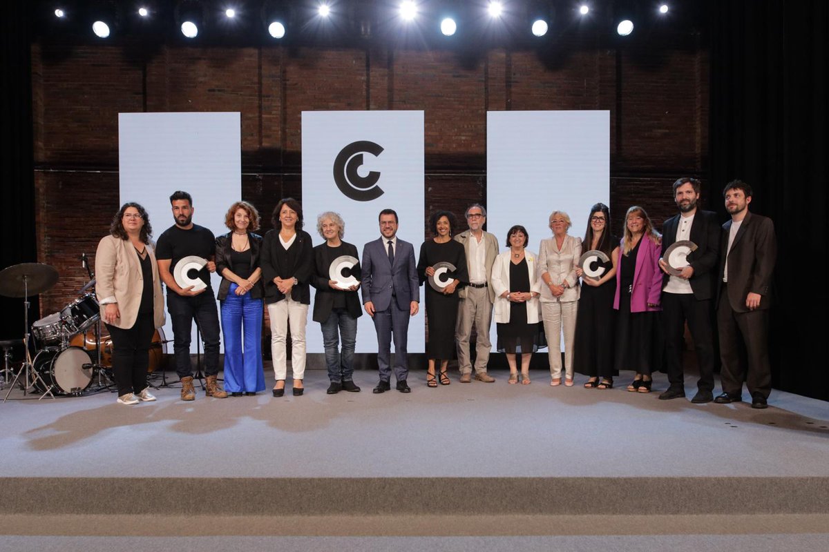 Alícia Romero 💜 tweet media