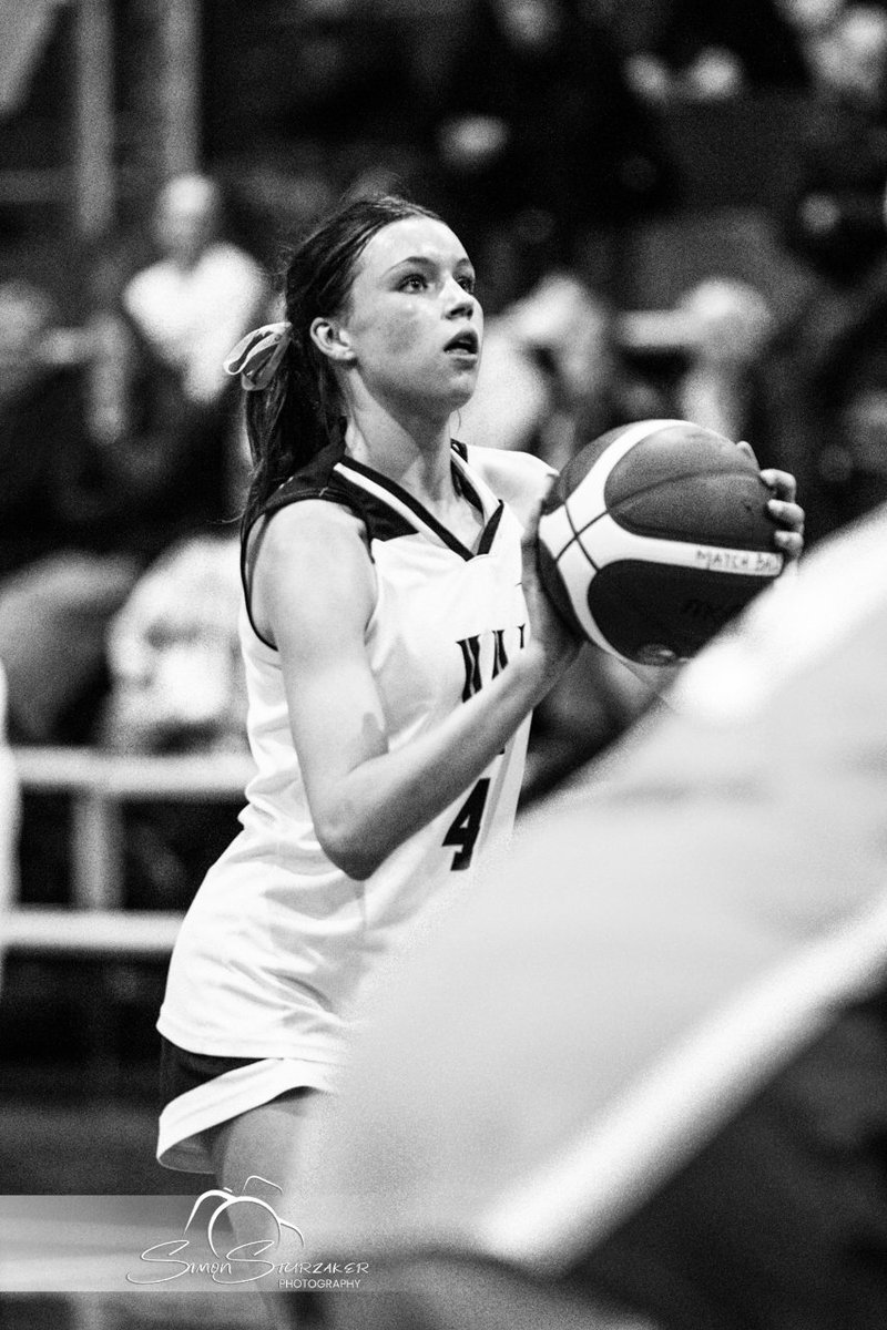 SimonSturzaker's tweet photo. Mono highlights from night 1
NWBU Finals 2024
#nwbu #basketball #hoopsshooter
@Basketball_Tas https://t.co/oxyFpsiDEw