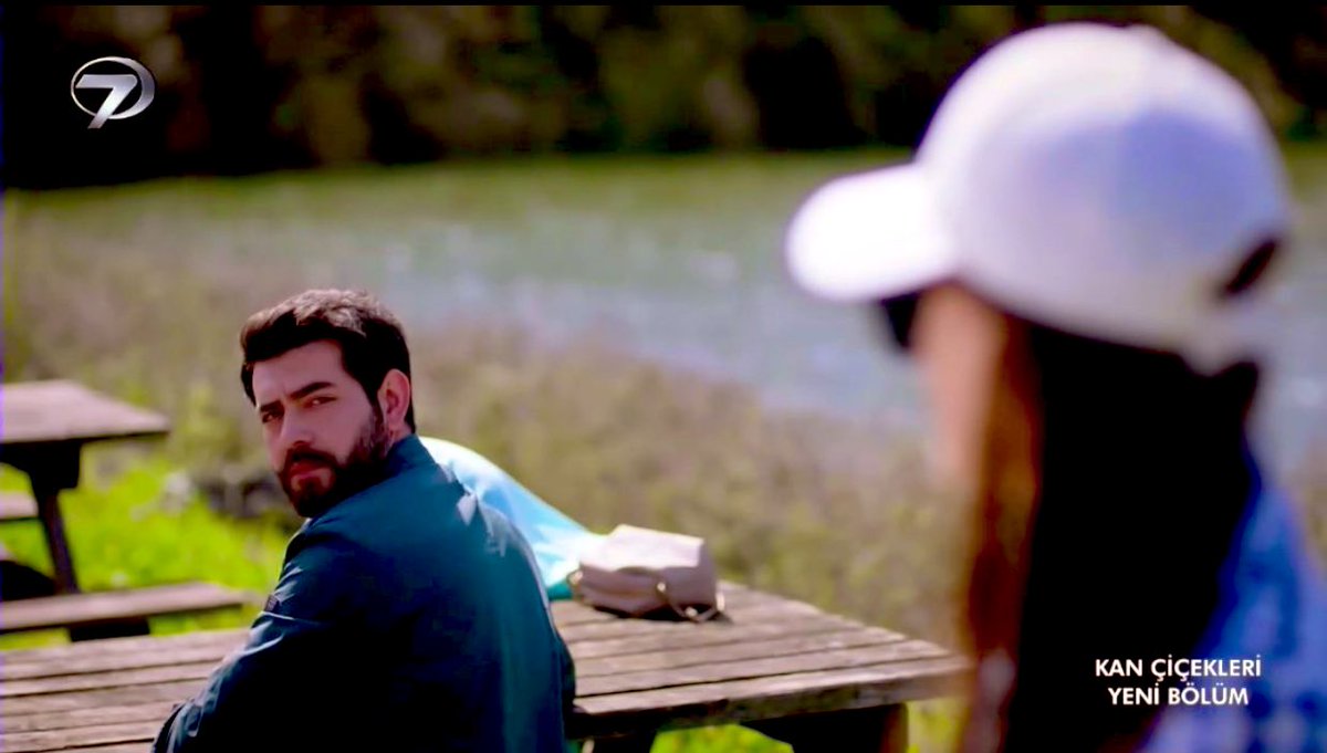 Son Bakış 🥀
#Kançiçekleri
#dilbar