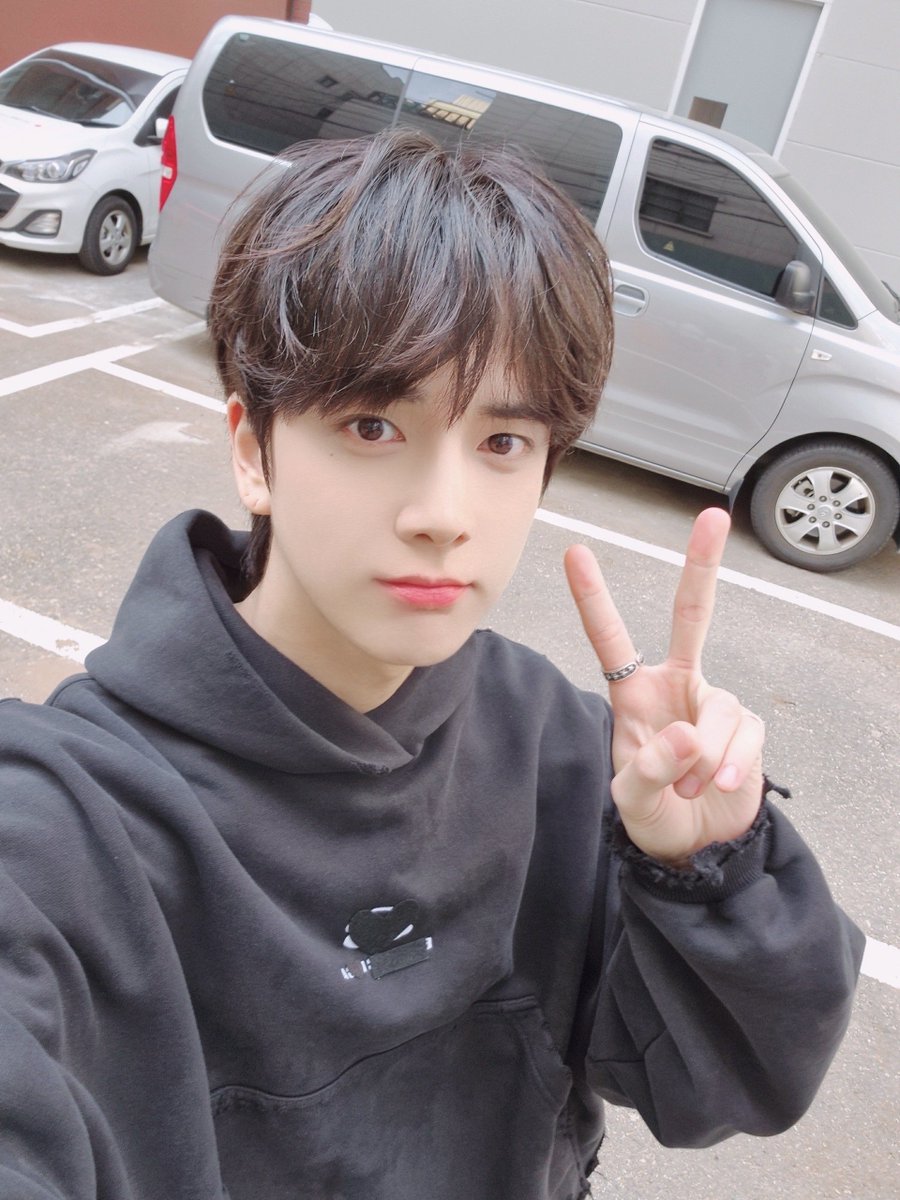더보이즈(THE BOYZ) tweet media
