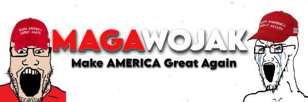 solgemfinderr's tweet photo. @metaversejoji #MAGAWOJAK On Solana. Community Just Take Over

https://t.co/XwyP6Q8pYi

EcEcfoRteti1jJRg1QD7et9nVrEVHo8UkyLi8dfNat1W

#MAGA #WOJAK #SOLANA https://t.co/UA8p1oX61G