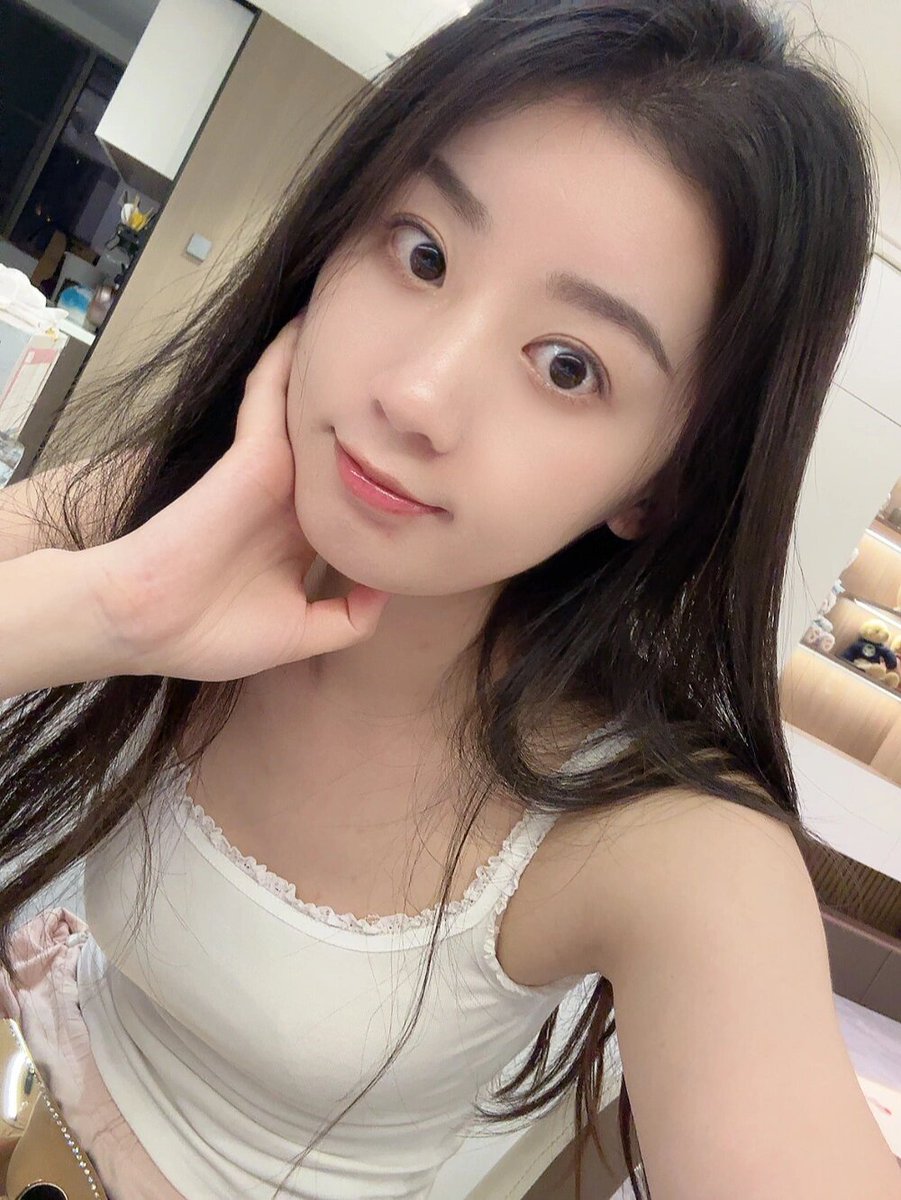 祝你今夜好眠♥ https://t.co/F1TrkIfQMA