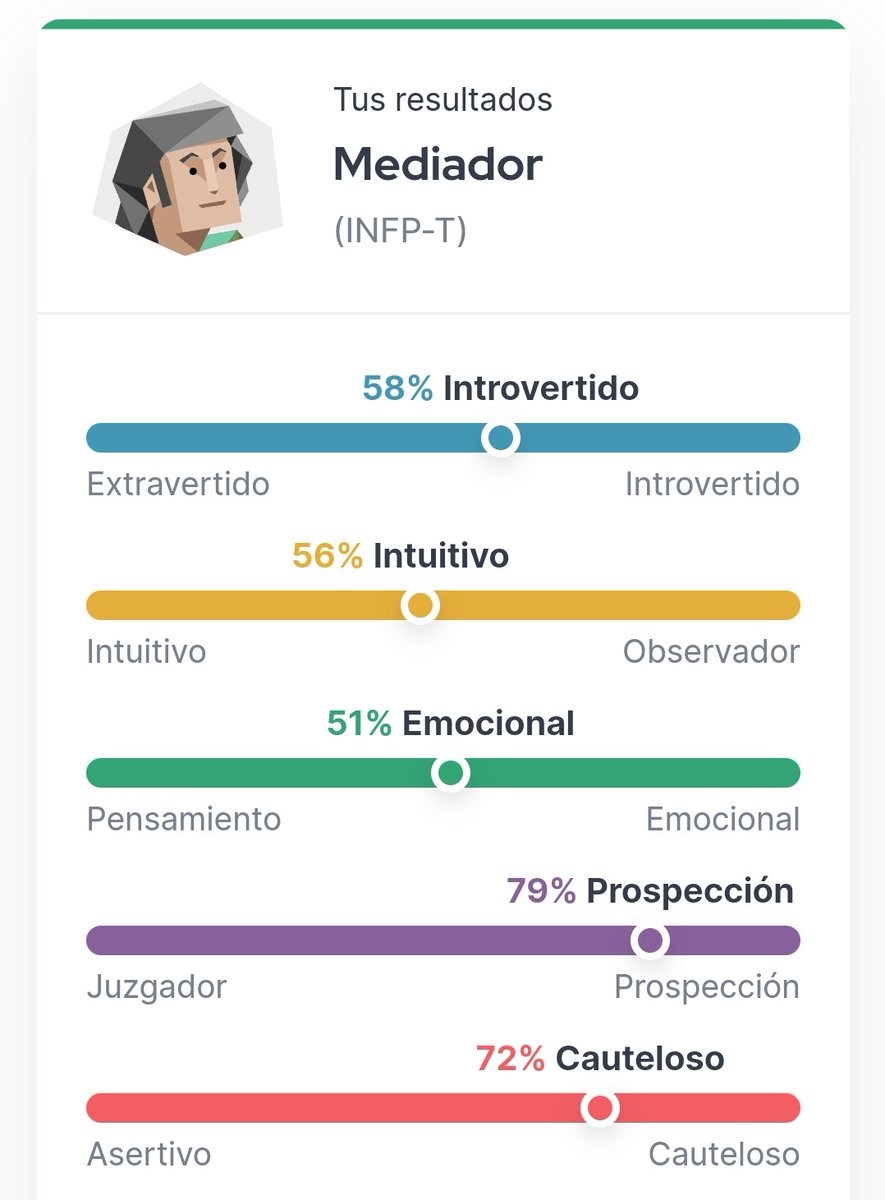 José Joaquín SS tweet media