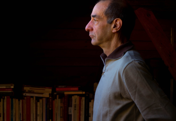 Editorial Entropía tweet media