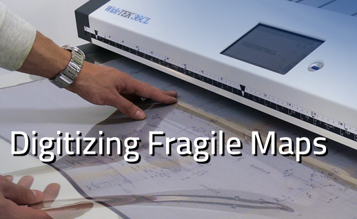ABTec_Solutions's tweet photo. The first question that comes to our minds is, can we scan fragile maps? The answer is simply yes!

Yes, you can scan fragile maps, but they require special handling and equipment to ensure no damage occurs during the scanning process. #flatbedscanner
https://t.co/JYguNv6vHy https://t.co/SxTFYoqbQG