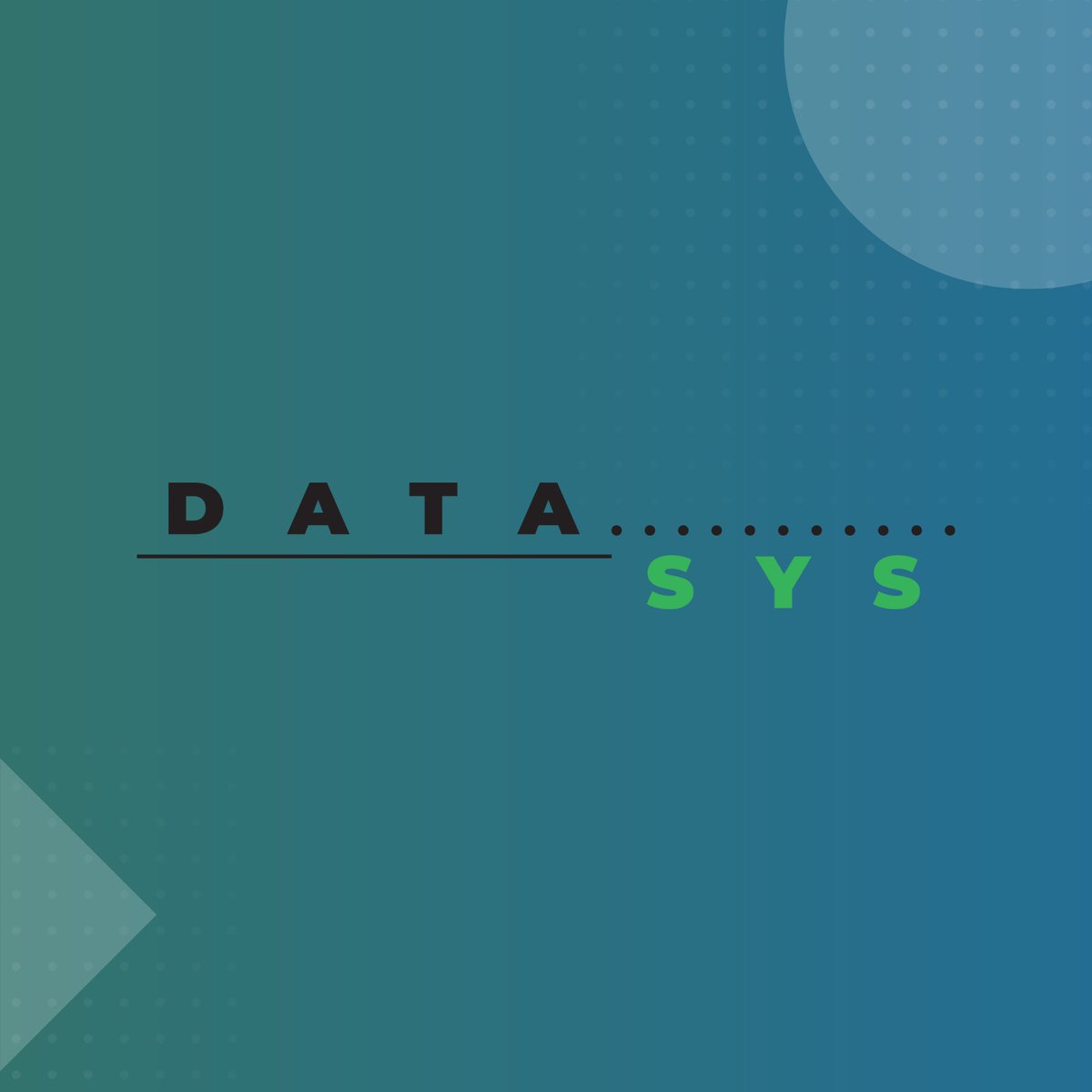 V DATAYS se zaměřujeme na přizpůsobení našich bezpečnostních řešení vašim specifickým potřebám. 
📩 Máte zájem dozvědět se více? Kontaktujte našeho obdchodního ředitele a napište mu na e-mail pracuch@datasys.cz.