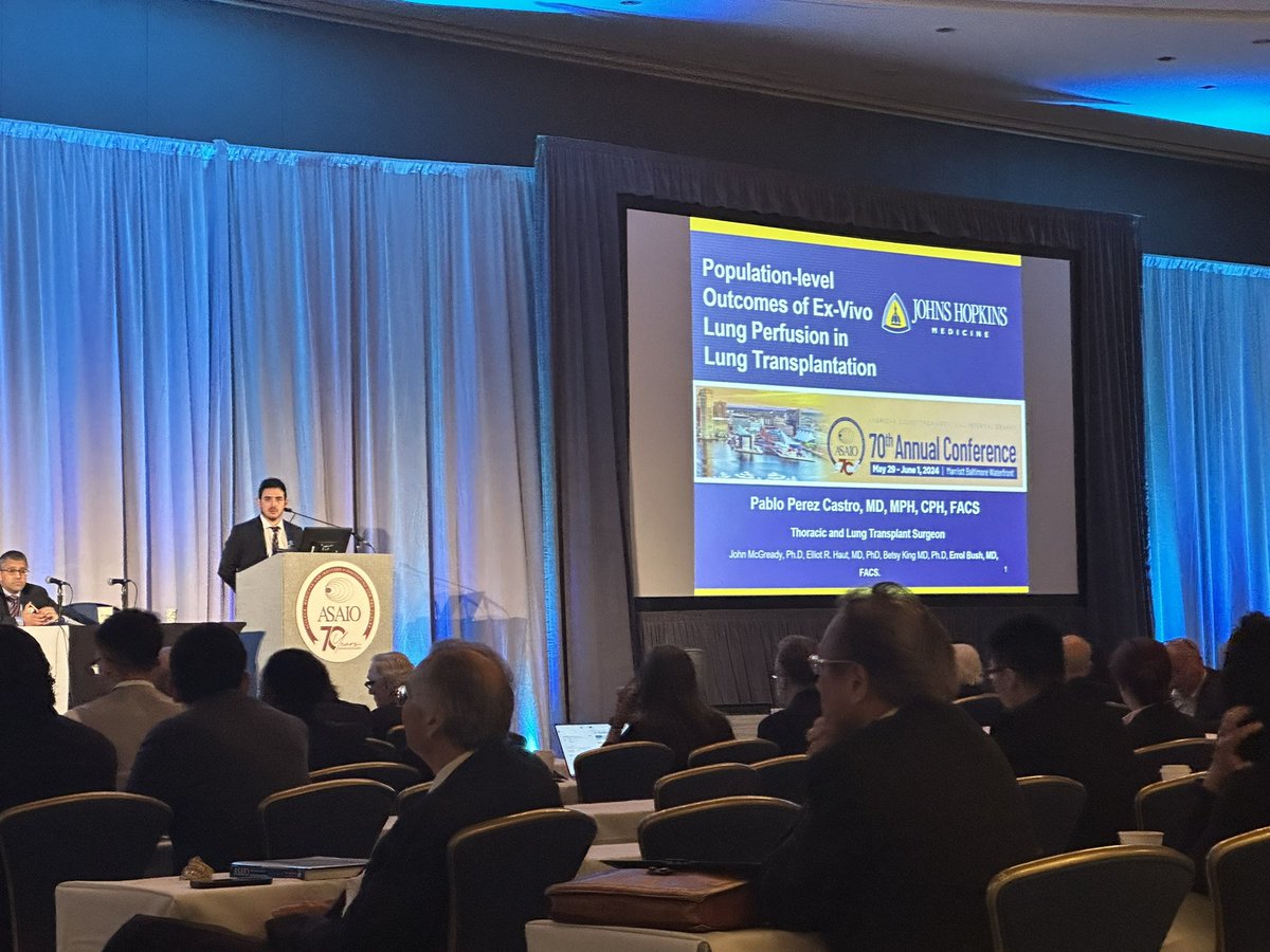 Errol L. Bush, MD, FACS tweet media