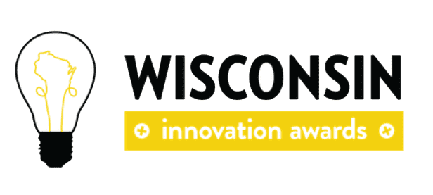 StartMeUpWI's tweet image. Reminder: The deadline to apply or nominate for the #Wisconsin #Innovation Awards is tomorrow (5/31).

Learn more: loom.ly/-lV5Y-s via @wiscia #entrepreneur