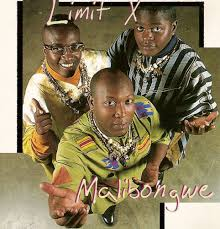 Naija102FM's tweet photo. #Np - I Love Jesus By #LimitX
#WorkChop wt @GodwinAruwayo & @Joypanam
#TuneIn https://t.co/WwI6zl3e6G
